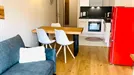 Apartment for rent, Graz, Steiermark, &lt;span class=&quot;blurred street&quot; onclick=&quot;ProcessAdRequest(7723253)&quot;&gt;&lt;span class=&quot;hint&quot;&gt;See streetname&lt;/span&gt;[xxxxxxxxxxxxx]&lt;/span&gt;