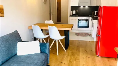 Apartment for rent in Graz, Steiermark