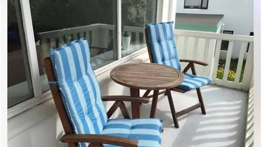 Rooms in Reykjavík Laugardalur - photo 6