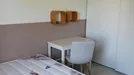 Room for rent, Toulouse, Occitanie, &lt;span class=&quot;blurred street&quot; onclick=&quot;ProcessAdRequest(14122874)&quot;&gt;&lt;span class=&quot;hint&quot;&gt;See streetname&lt;/span&gt;[xxxxxxxxxxxxx]&lt;/span&gt;