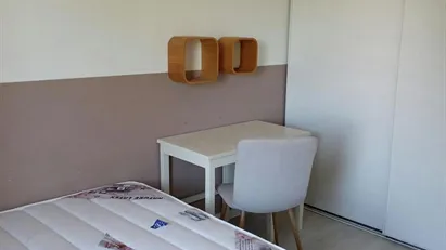 Room for rent in Toulouse, Occitanie