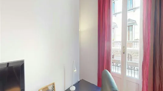 Rooms in Milano Zona 3 - Porta Venezia, Città Studi, Lambrate - photo 5