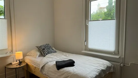 Apartments in Ludwigsburg - photo 6