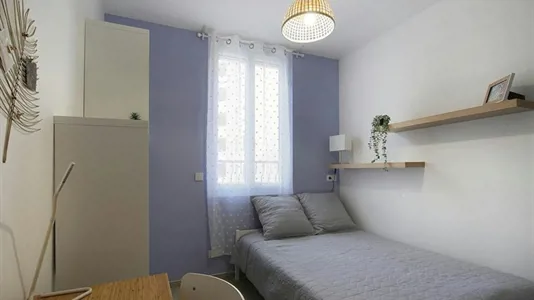 Rooms in Lyon - photo 3