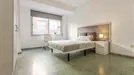 Room for rent, Valencia Algirós, Valencia (region), &lt;span class=&quot;blurred street&quot; onclick=&quot;ProcessAdRequest(7748405)&quot;&gt;&lt;span class=&quot;hint&quot;&gt;See streetname&lt;/span&gt;[xxxxxxxxxxxxx]&lt;/span&gt;
