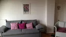 Apartment for rent, Hamburg, &lt;span class=&quot;blurred street&quot; onclick=&quot;ProcessAdRequest(13095767)&quot;&gt;&lt;span class=&quot;hint&quot;&gt;See streetname&lt;/span&gt;[xxxxxxxxxxxxx]&lt;/span&gt;