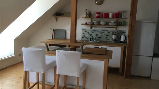 Apartments in Eggersdorf bei Graz - photo 9