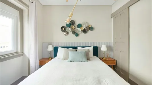 Apartments in Location is not specified - photo 8