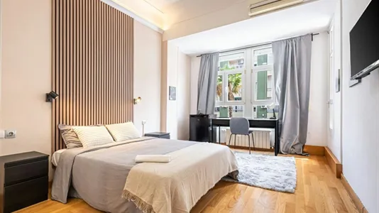 Apartments in Alicante/Alacant - photo 7