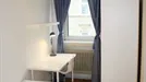 Room for rent, Vienna Favoriten, Vienna, Knöllgasse, Austria