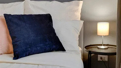 Room for rent in Milano Zona 1 - Centro storico, Milan