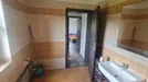Apartment for rent, Prachatice, Jihočeský kraj, &lt;span class=&quot;blurred street&quot; onclick=&quot;ProcessAdRequest(12969185)&quot;&gt;&lt;span class=&quot;hint&quot;&gt;See streetname&lt;/span&gt;[xxxxxxxxxxxxx]&lt;/span&gt;