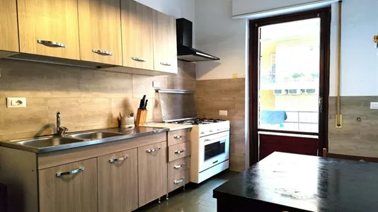 Rooms in Roma Municipio VIII – Appia Antica - photo 6