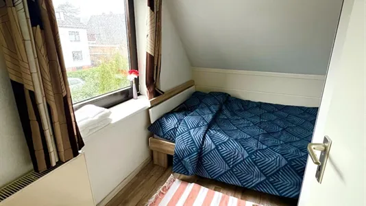 Apartments in Location is not specified - photo 6