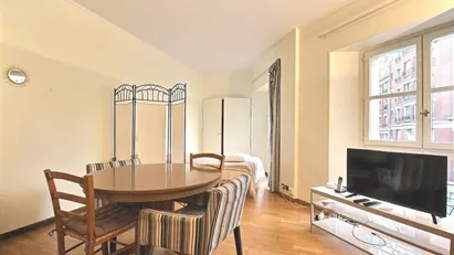 Apartment for rent in Valenciennes, Hauts-de-France