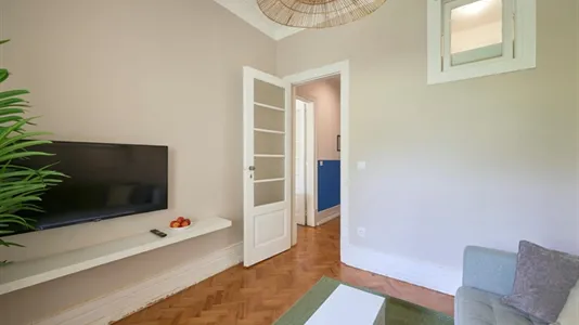 Rooms in Location is not specified - photo 8