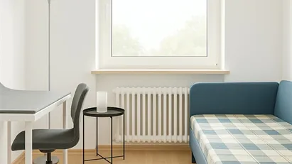 Room for rent in Planegg, Bayern