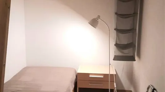 Apartments in Vienna Alsergrund - photo 8