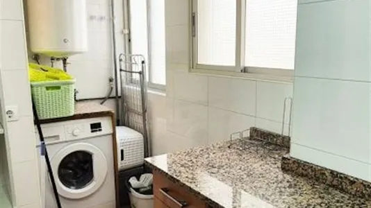 Rooms in Valencia Algirós - photo 5