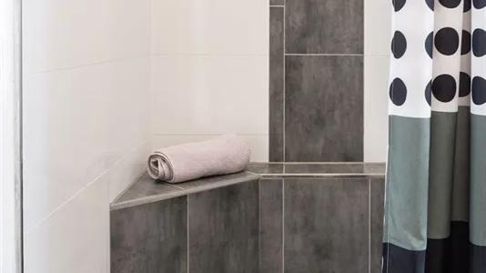 Apartments in Miltenberg - photo 9