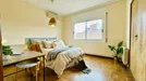 Room for rent, Barcelona Sarrià-St. Gervasi, Barcelona, &lt;span class=&quot;blurred street&quot; onclick=&quot;ProcessAdRequest(12776021)&quot;&gt;&lt;span class=&quot;hint&quot;&gt;See streetname&lt;/span&gt;[xxxxxxxxxxxxx]&lt;/span&gt;