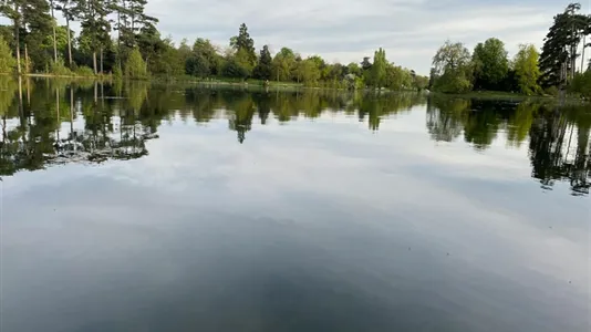 Rooms in Palaiseau - photo 9