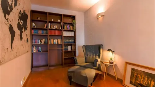 Apartments in Barcelona Sant Martí - photo 8