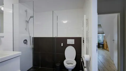 Apartments in Amsterdam Centrum - photo 5