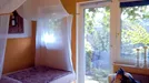 Room for rent, Cologne (region), &lt;span class=&quot;blurred street&quot; onclick=&quot;ProcessAdRequest(8551885)&quot;&gt;&lt;span class=&quot;hint&quot;&gt;See streetname&lt;/span&gt;[xxxxxxxxxxxxx]&lt;/span&gt;