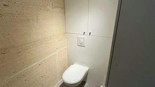 Rooms in Lyon - photo 3