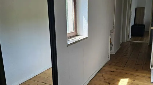 Apartments in Berlin Neukölln - photo 8