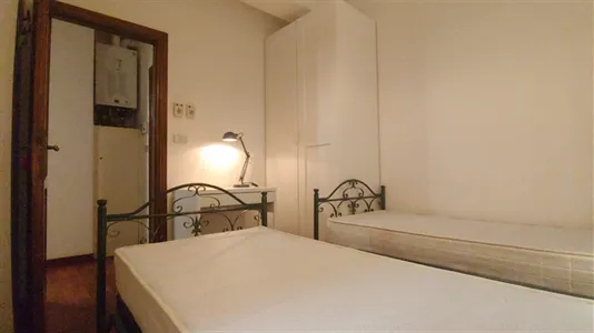 Apartments in Bologna - photo 10