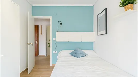 Rooms in Elche/Elx - photo 4