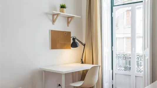 Rooms in Location is not specified - photo 4