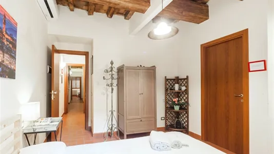 Apartments in Florence - photo 4