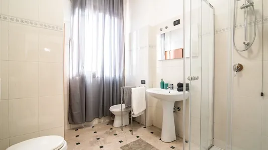 Rooms in Padua - photo 10