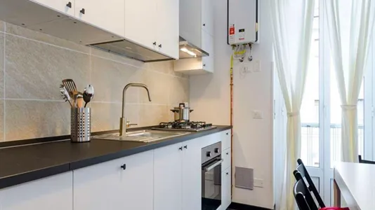 Rooms in Milano Zona 1 - Centro storico - photo 8