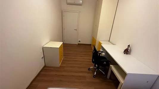 Rooms in Milano Zona 5 - Vigentino, Chiaravalle, Gratosoglio - photo 6