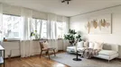 Apartment for rent, Sundbyberg, Stockholm County, &lt;span class=&quot;blurred street&quot; onclick=&quot;ProcessAdRequest(13072932)&quot;&gt;&lt;span class=&quot;hint&quot;&gt;See streetname&lt;/span&gt;[xxxxxxxxxxxxx]&lt;/span&gt;