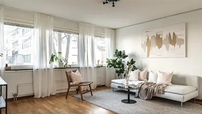 Sundbyberg - 2rok - 6mån - 14.950kr/mån
