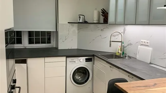 Apartments in Berlin Charlottenburg-Wilmersdorf - photo 6