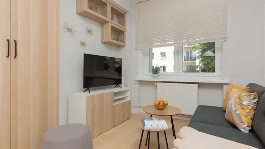 Apartments in Location is not specified - photo 5