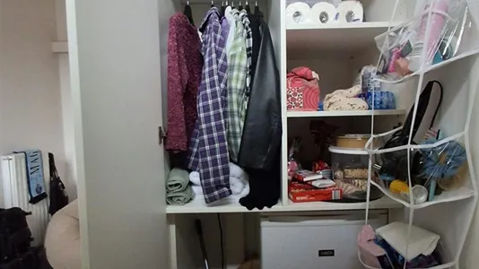 Rooms in Stad Brussel - photo 10