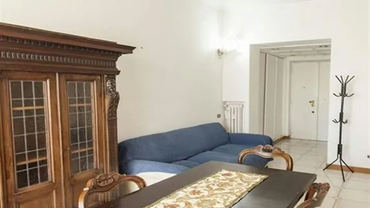 Apartments in Roma Municipio VII – Appio-Latino/Tuscolano/Cinecittà - photo 2