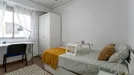 Room for rent, Valencia Poblats Marítims, Valencia (region), &lt;span class=&quot;blurred street&quot; onclick=&quot;ProcessAdRequest(7368711)&quot;&gt;&lt;span class=&quot;hint&quot;&gt;See streetname&lt;/span&gt;[xxxxxxxxxxxxx]&lt;/span&gt;