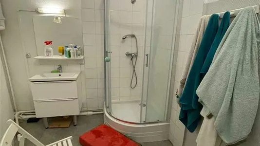 Rooms in Lyon - photo 3