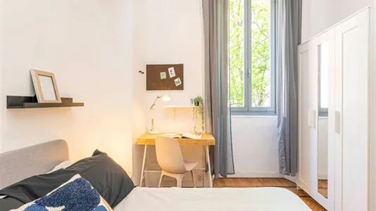 Rooms in Milano Zona 1 - Centro storico - photo 2