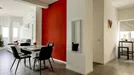 Apartment for rent, Roma Municipio XIII – Aurelia, Rome, &lt;span class=&quot;blurred street&quot; onclick=&quot;ProcessAdRequest(13664426)&quot;&gt;&lt;span class=&quot;hint&quot;&gt;See streetname&lt;/span&gt;[xxxxxxxxxxxxx]&lt;/span&gt;