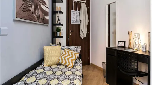 Rooms in Milano Zona 5 - Vigentino, Chiaravalle, Gratosoglio - photo 2