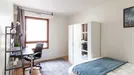 Room for rent, Nanterre, Île-de-France, Cours Ferdinand de Lesseps, France